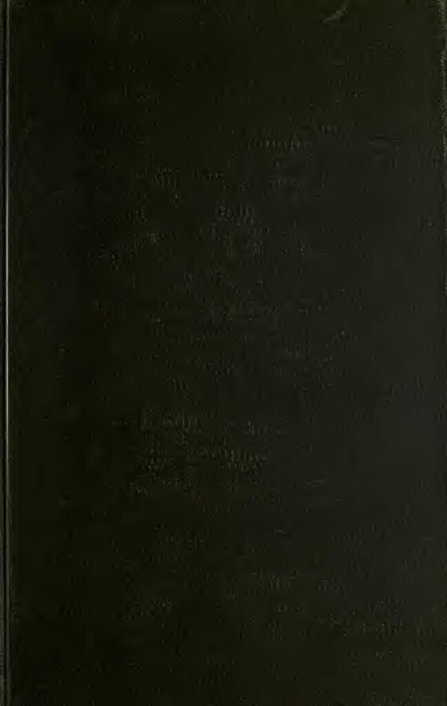 Shan&rsquo;l : « les hommes me considèrent comme un trophée »