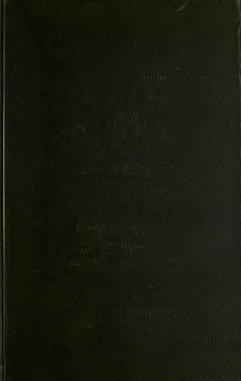 Shan&Rsquo;L : « Les Hommes Me Considèrent Comme Un Trophée »