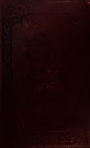 Canadian rowers earn bronze and other highlights from Tokyo 2020