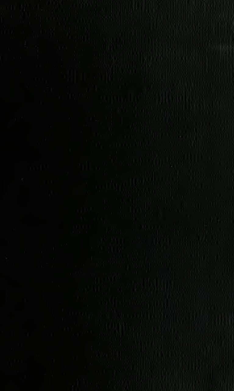 Nigeria : des hommes armés réclament une rançon sur 7 sept femmes et quatre enfants