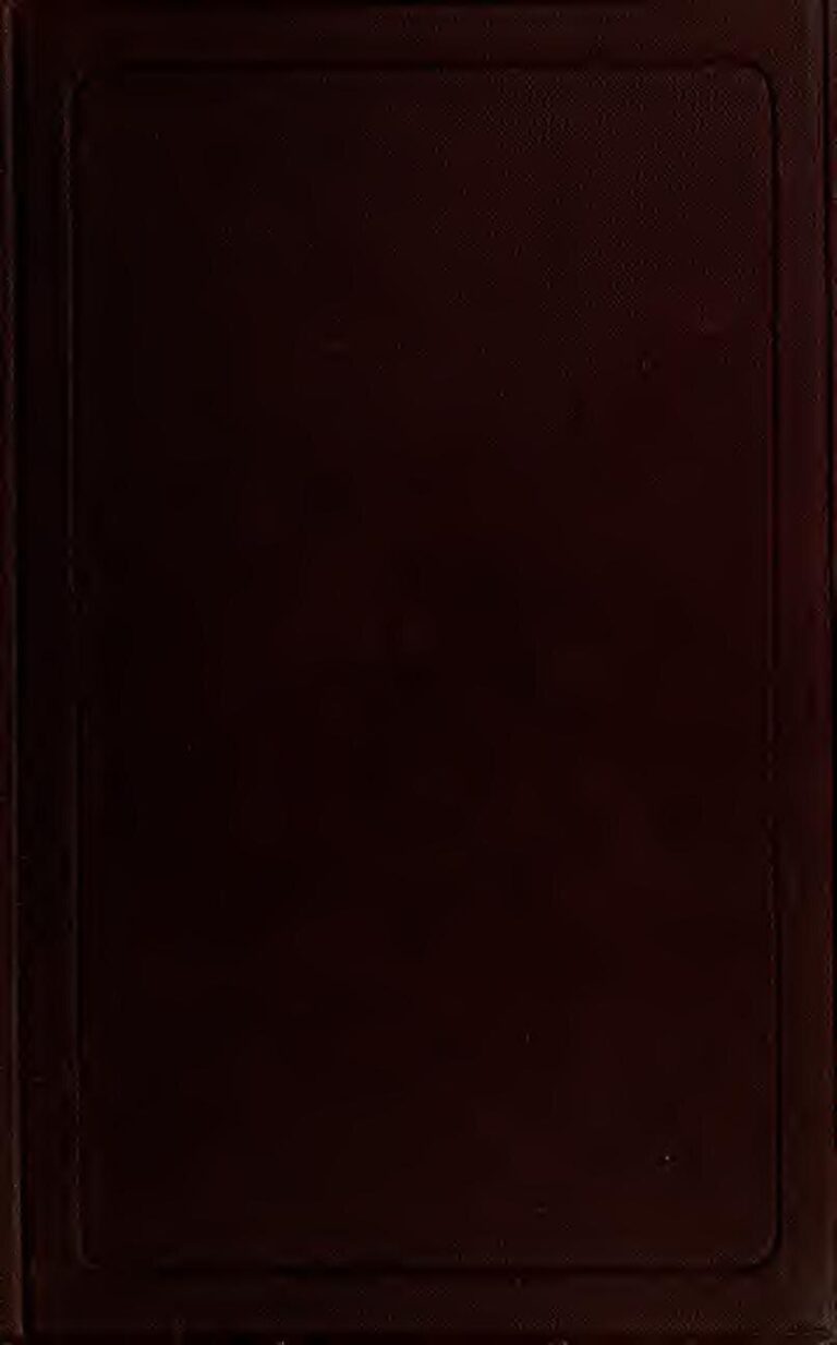 « Certified Lover Boy » de Drake en phase de mixage