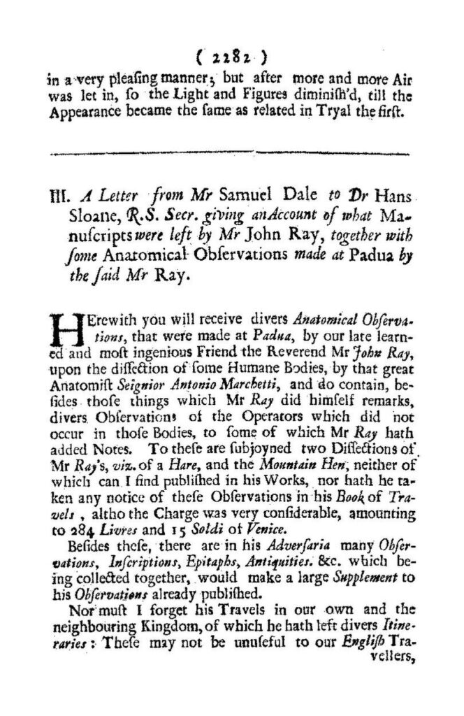 Samuel Eto&rsquo;o: « je n’ai pas joué avec Messi, il a joué avec moi »
