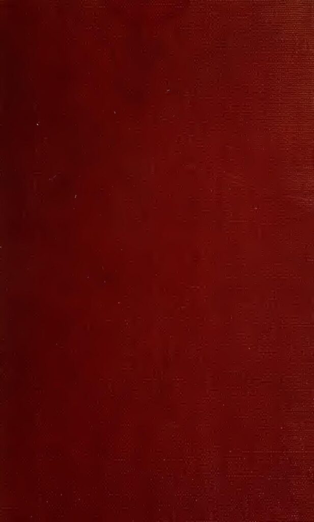 Togo : Le Premier ministre vient de recevoir une distinction