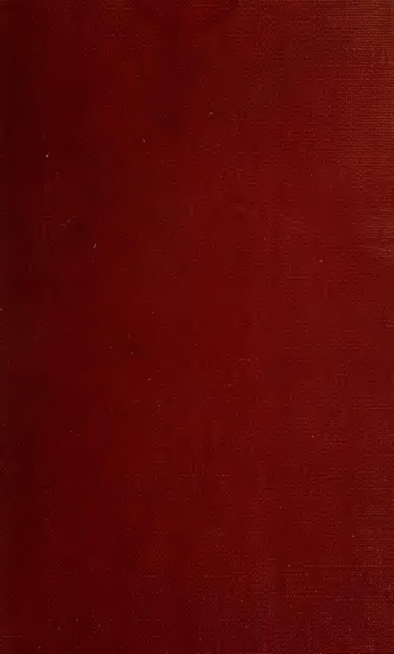 Togo : Le Premier ministre vient de recevoir une distinction