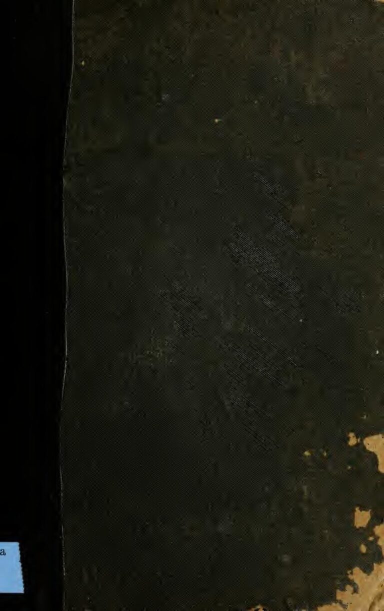 Après l’offense à Mohammed VI, l’armée algérienne charge le Maroc