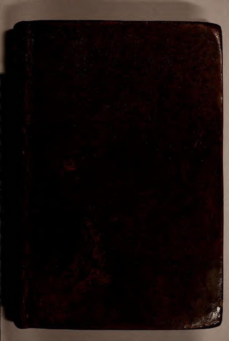 Il Égorge Son Père De 82 Ans À Cause De 50.000 Fcfa