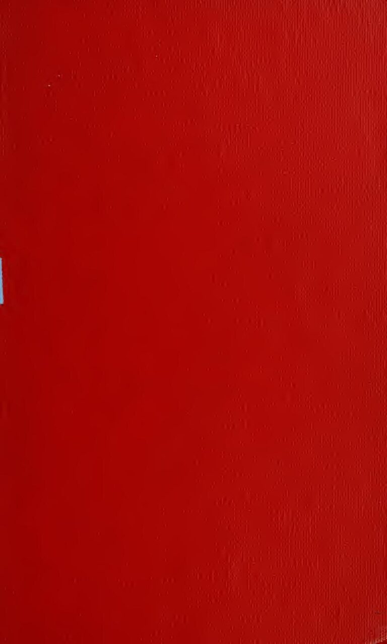 Nouvelle attaque au nord Togo : Au moins 7 morts et plusieurs blessés après l’explosion des mines artisanales (Vidéo sensible)