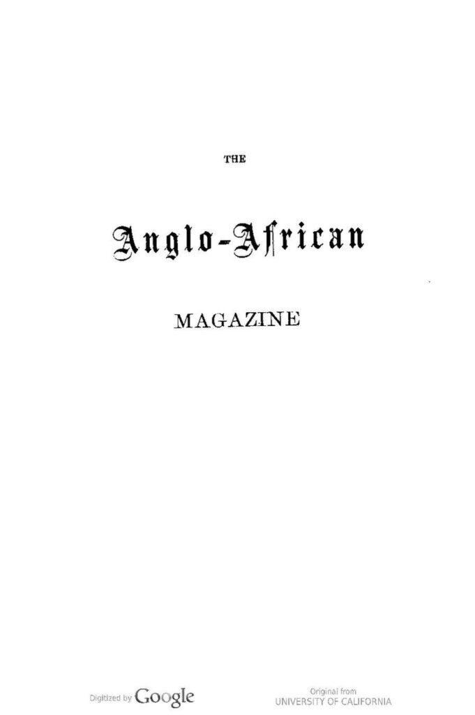 Concours Africa’s Business Heroes 2021 : le Togo parmi le top 50