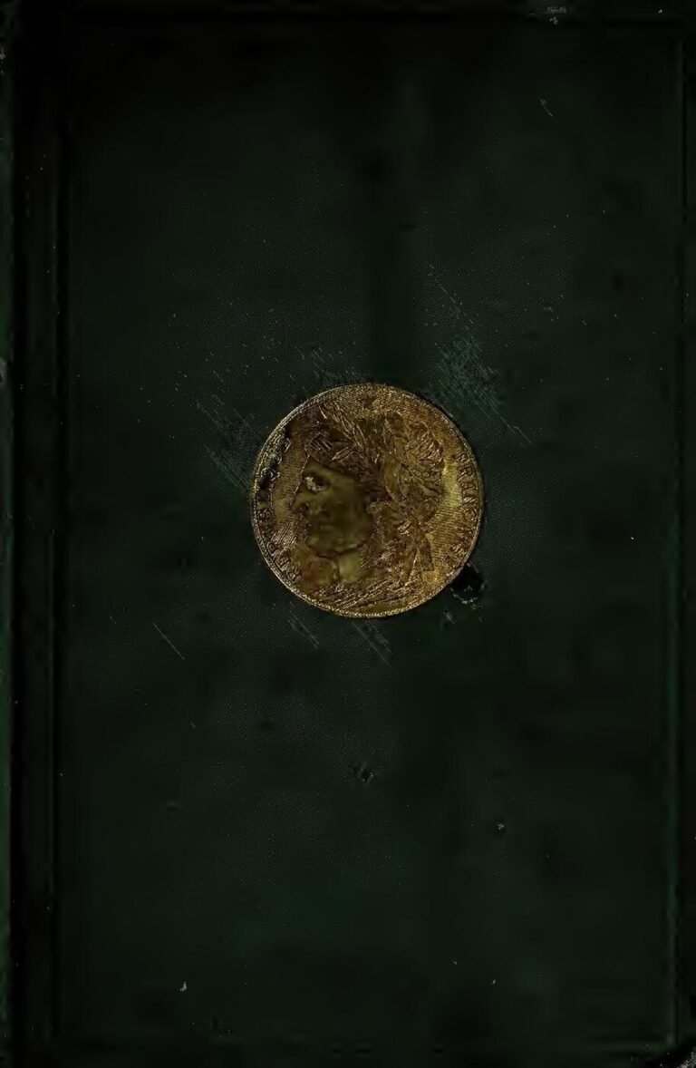 Compétitions internationales : Samuel Eto&rsquo;o aux côtés de Cristiano Ronaldo et Pelé