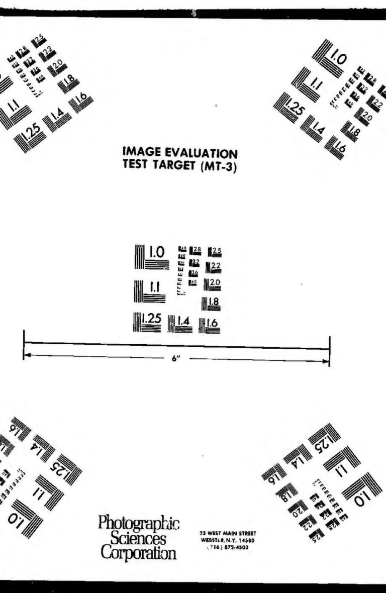 États-Unis : Un Rappeur Jette 100 000 Dollars Dans L’océan Et Bouche Le Wc Avec Des Billets (Vidéo)