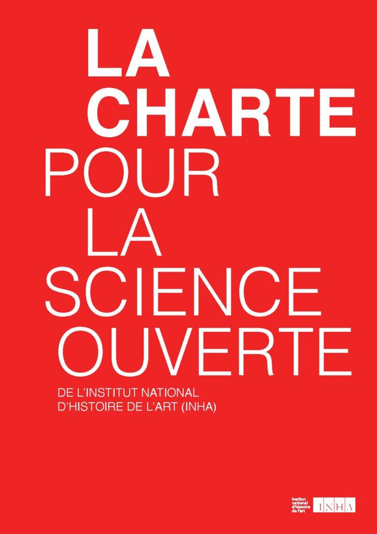 Appel à Candidatures pour la journée pour les sciences sociales 2022 le travail à distance