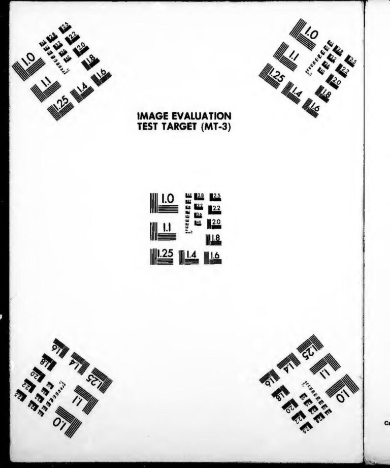 Mesdames : 7 choses qu’un homme ne vous fera jamais s’il vous aime vraiment