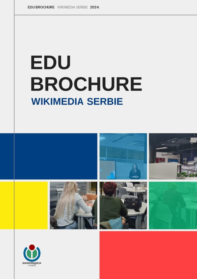 Master KG remporte les premiers prix SAMAs