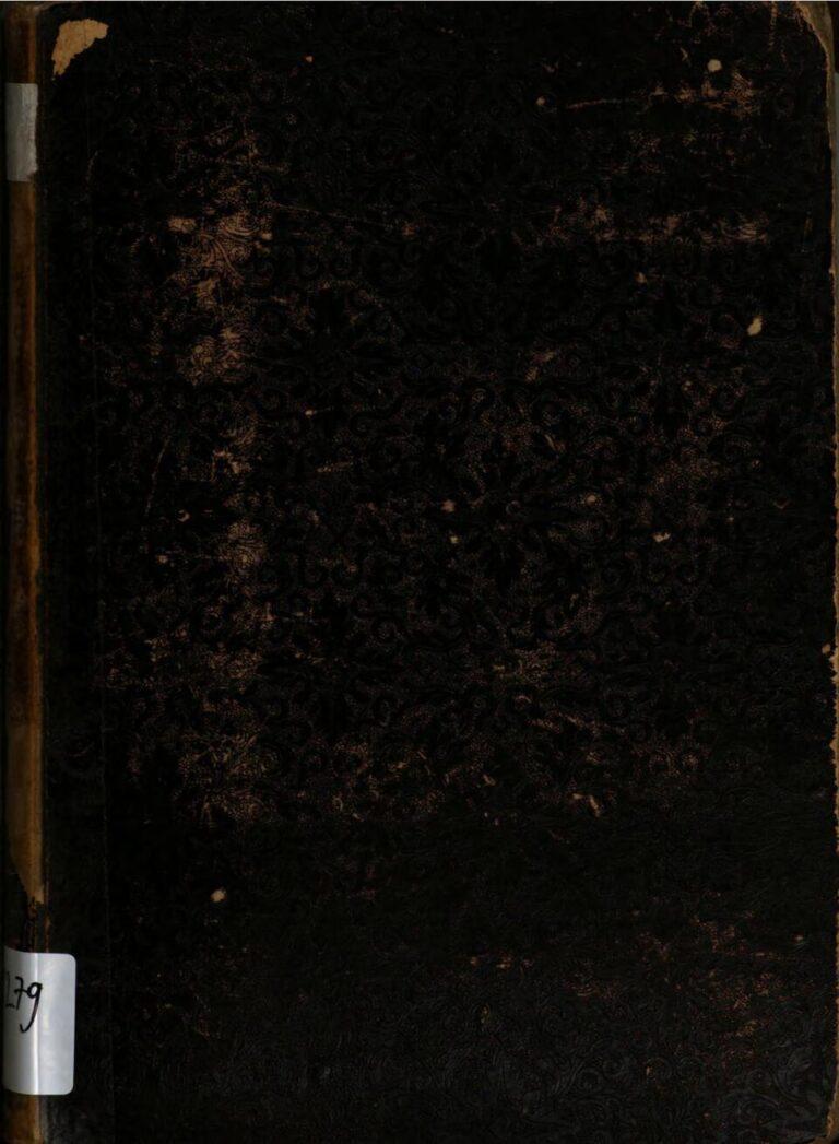 Voici pourquoi les femmes doivent se coucher nues- (Étude)