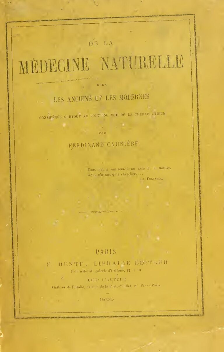 Madagascar : Tentative d&rsquo;assassinat contre le président Andry Rajoelina, deux Français arrêtés
