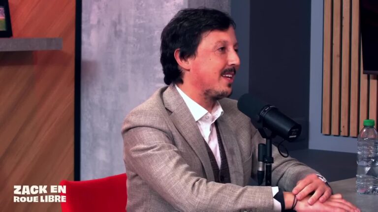 Mercato: Après Cristiano Ronaldo, La Juventus Recrute Un Autre Joueur Au Barça