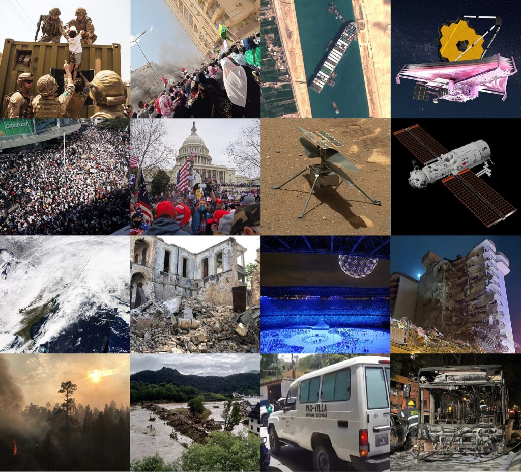 Haïti/ Assassinat de Jovenel Moïse : le Pentagone reconnaît avoir formé 7 des assassins