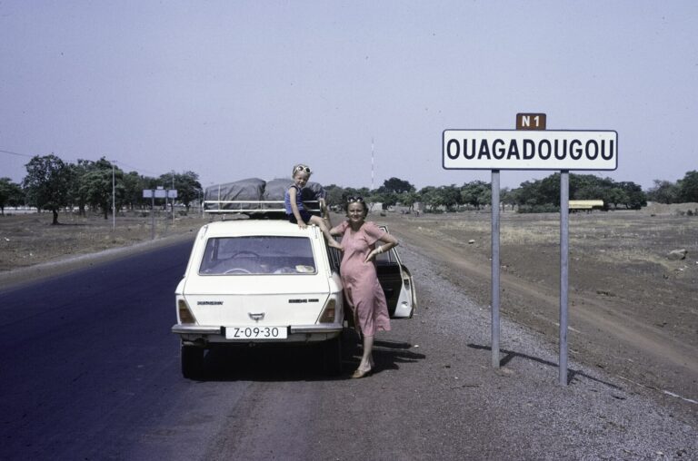 La jeune femme entrée en Côte d&rsquo;Ivoire avec le virus Ebola est guérie