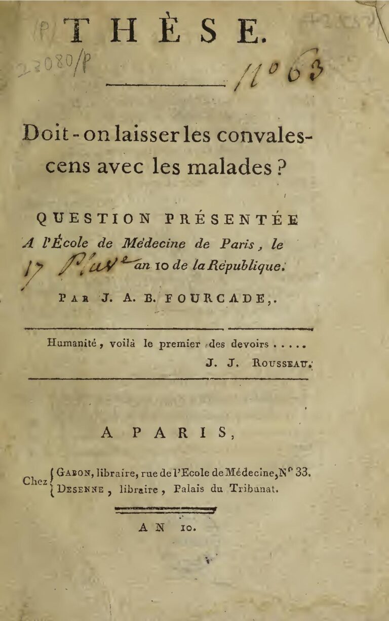 Gabon: Il épouse 4 femmes le même jour et provoque un vif débat