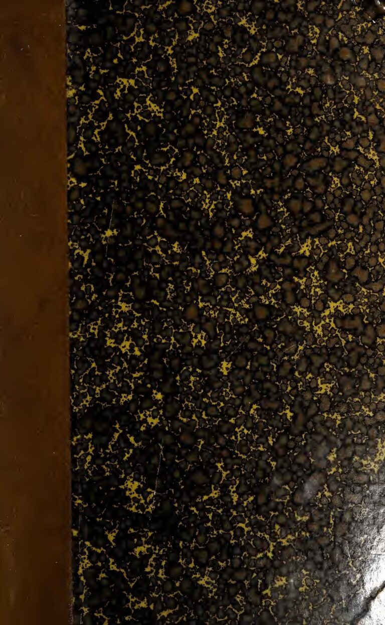 Le Tchad retire 600 soldats de la force du G5 Sahel