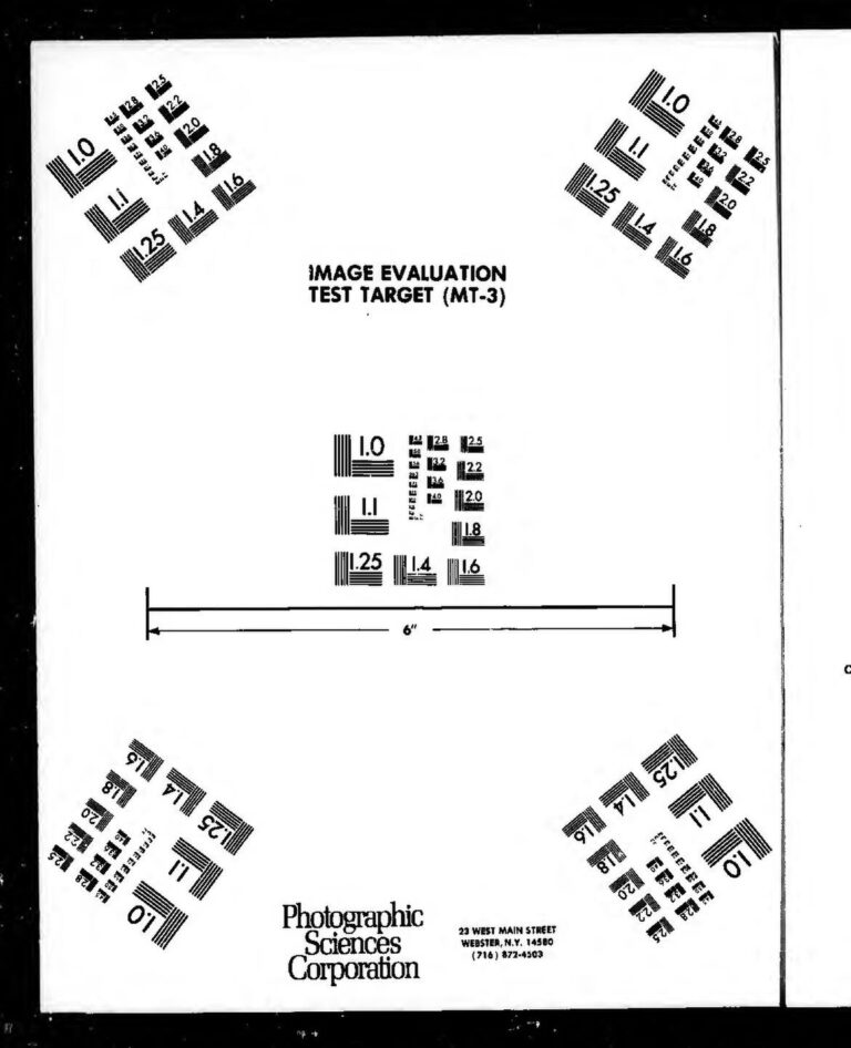 Canada: des élections législatives annoncées en septembre