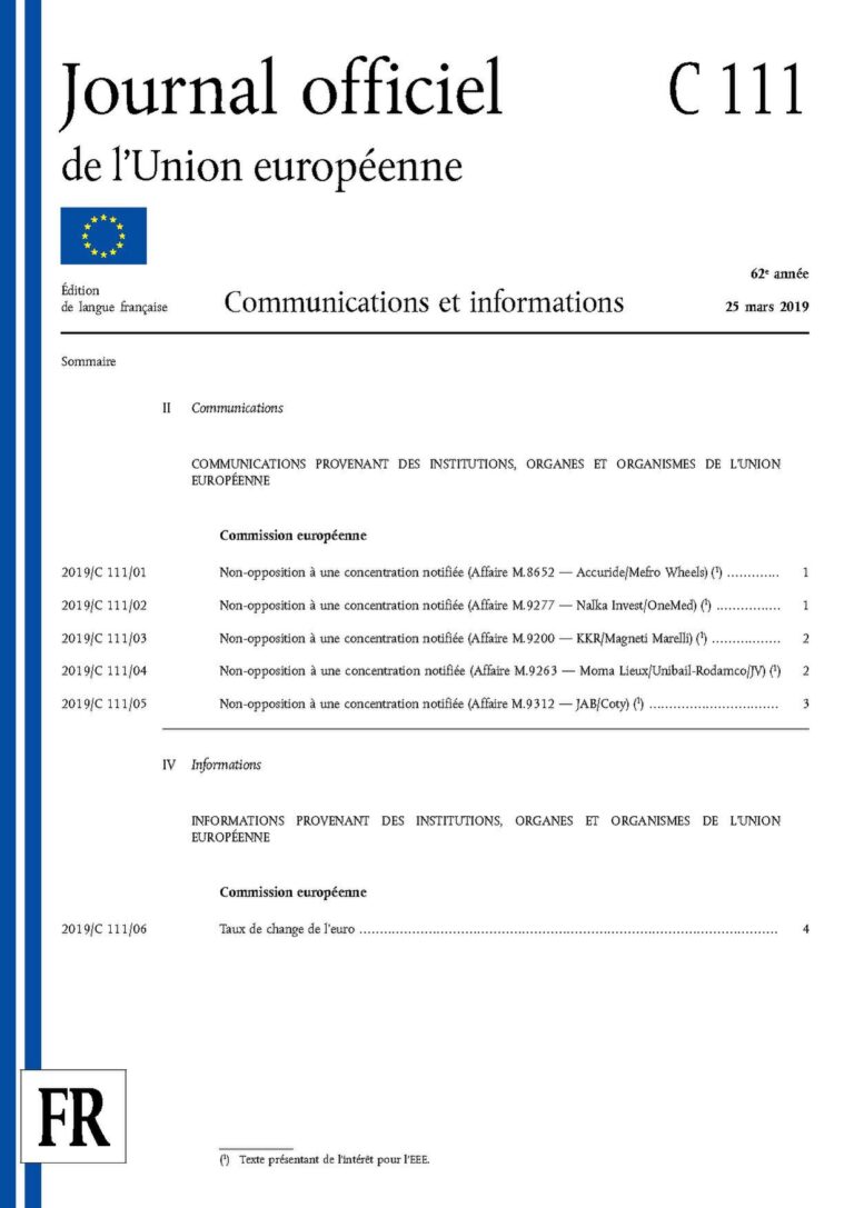 Côte d’Ivoire/ Gestions des frontières: le projet de renforcement des capacités lancé officiellement
