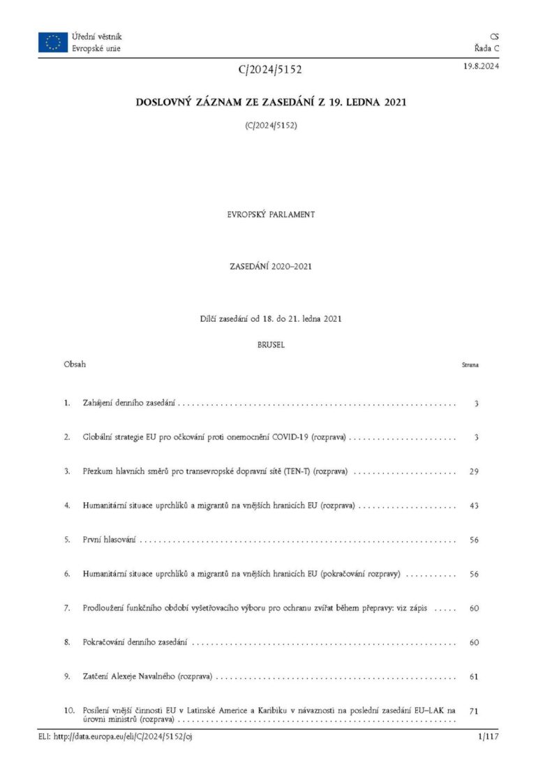 Covid-19 : les prix des vaccins Pfizer et Moderna augmentent