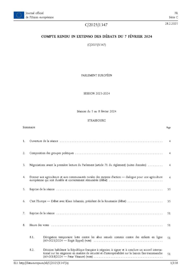 JO 2020/Le Brésil champion Olympique de football masculin devant l’Espagne