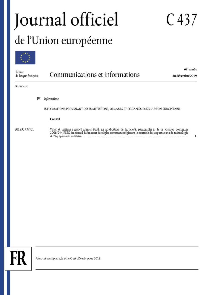 JO Tokyo 2020 : le Kenyan Emmanuel Korir domine sur le 800m