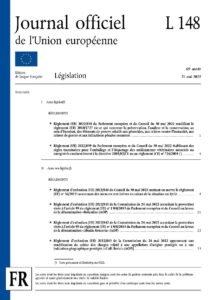 Dubaï : Une très bonne nouvelle aux touristes vaccinés