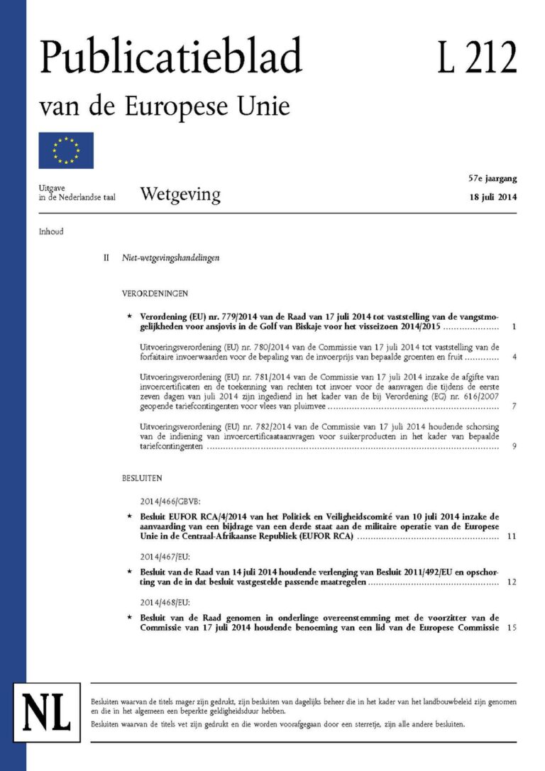 Burkina Faso : l&rsquo;ex-président Blaise Compaoré sera jugé le 11 octobre