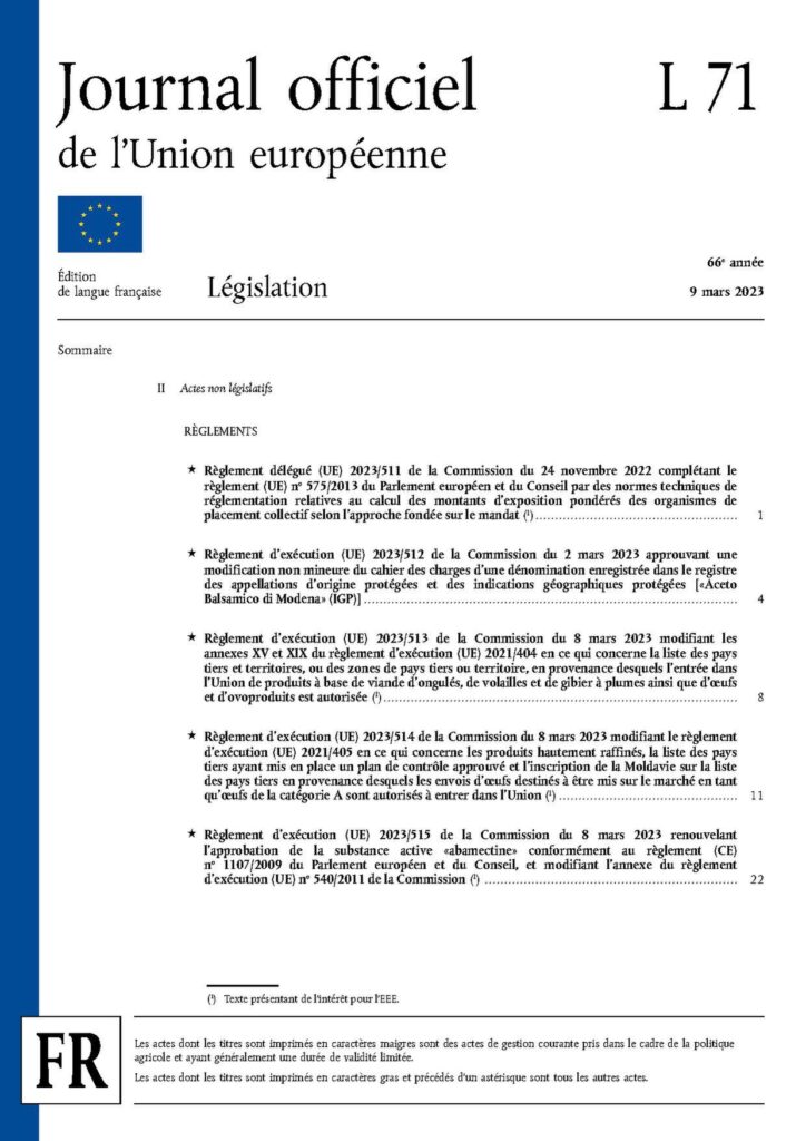 Burkina Faso : Voici la somme remise au médaillé de bronze, Fabrice Zango