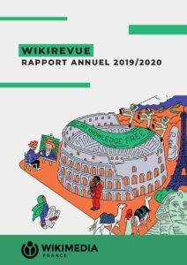 [ITALIE] Programme de Master en droits de l’homme et gouvernance à plusieurs niveaux
