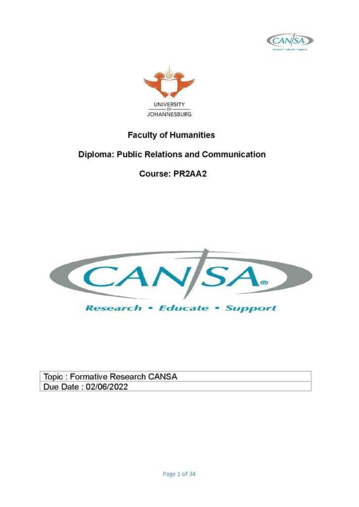 Grow Your Business, Grow Your Sales with Maximizing the Strength of the Instagram Followers