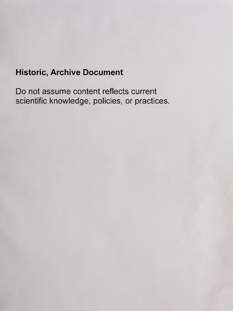 « Milk Crate Challenge » ou  »Challenge des caisses de lait »: Tik Tok prend une décision