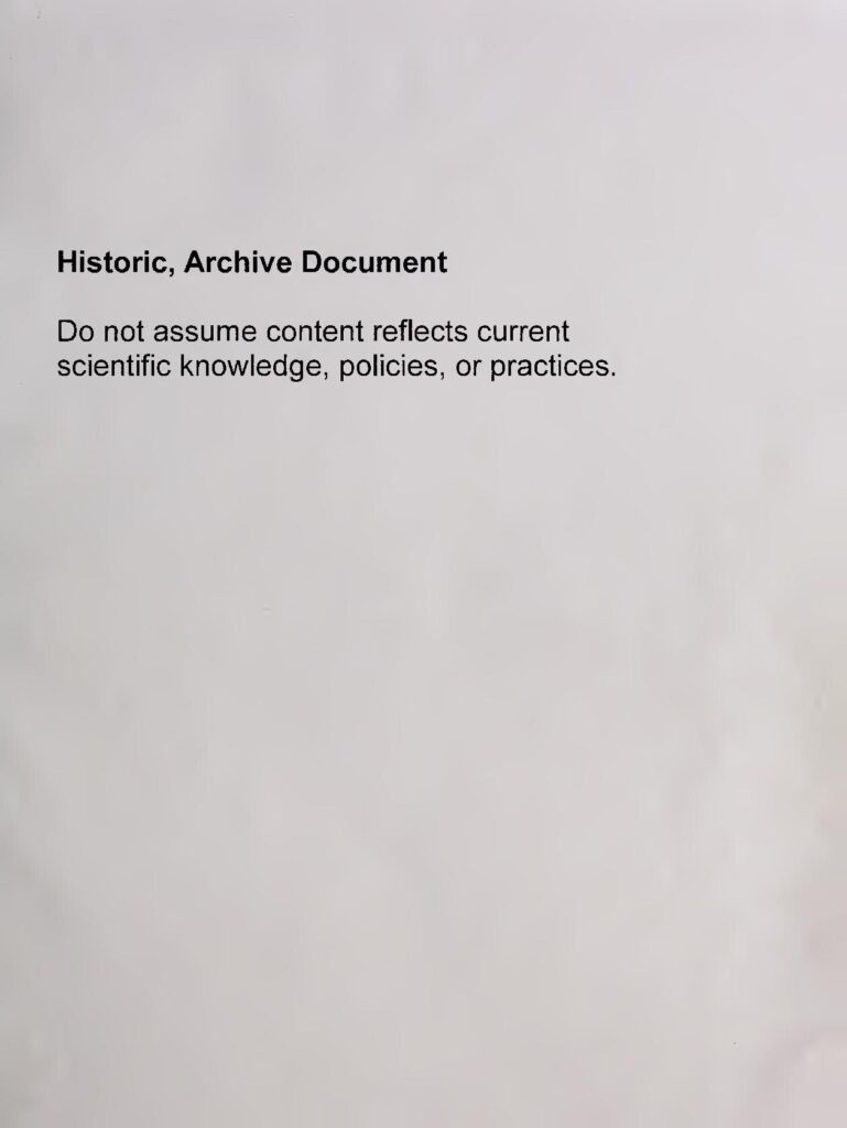 « Milk Crate Challenge » ou  »Challenge des caisses de lait »: Tik Tok prend une décision