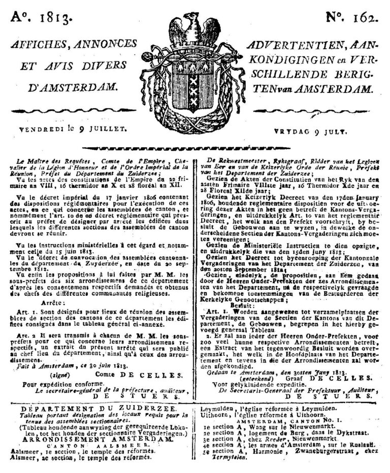 SKelly : voici les circonstances de son décès