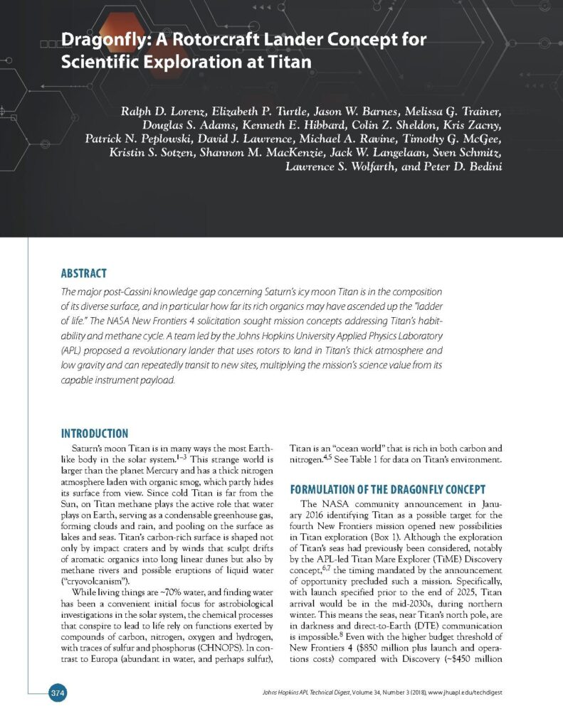 « Mission Impossible 7 »: un train tombe d&rsquo;une falaise lors du tournage