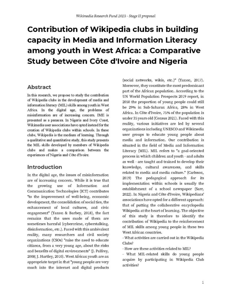 Côte d’Ivoire/ Les populations de Yamoussoukro libérés de 03 dangereux gansgters