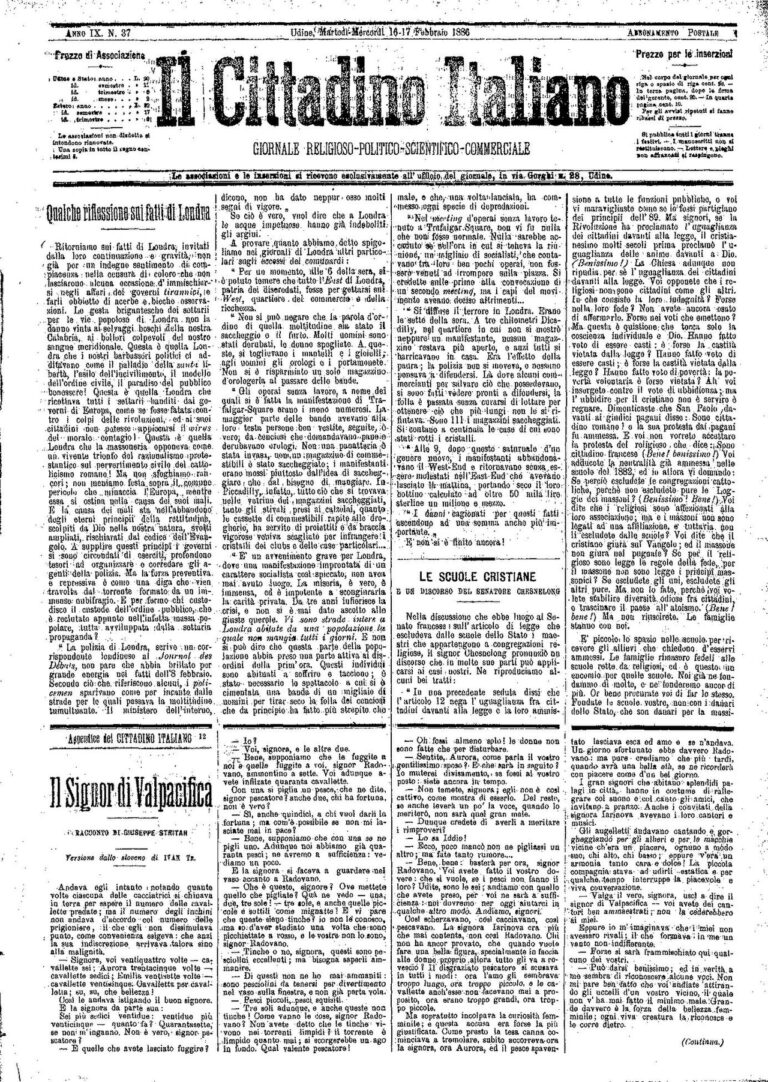 Mercato : voici la date des débuts de Messi au PSG