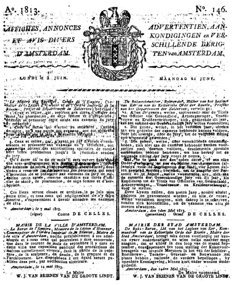 Maria Mobil : Voici les dernières nouvelles de la star togolaise