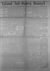 Get free IG Followers and Likes with Followers Gallery App