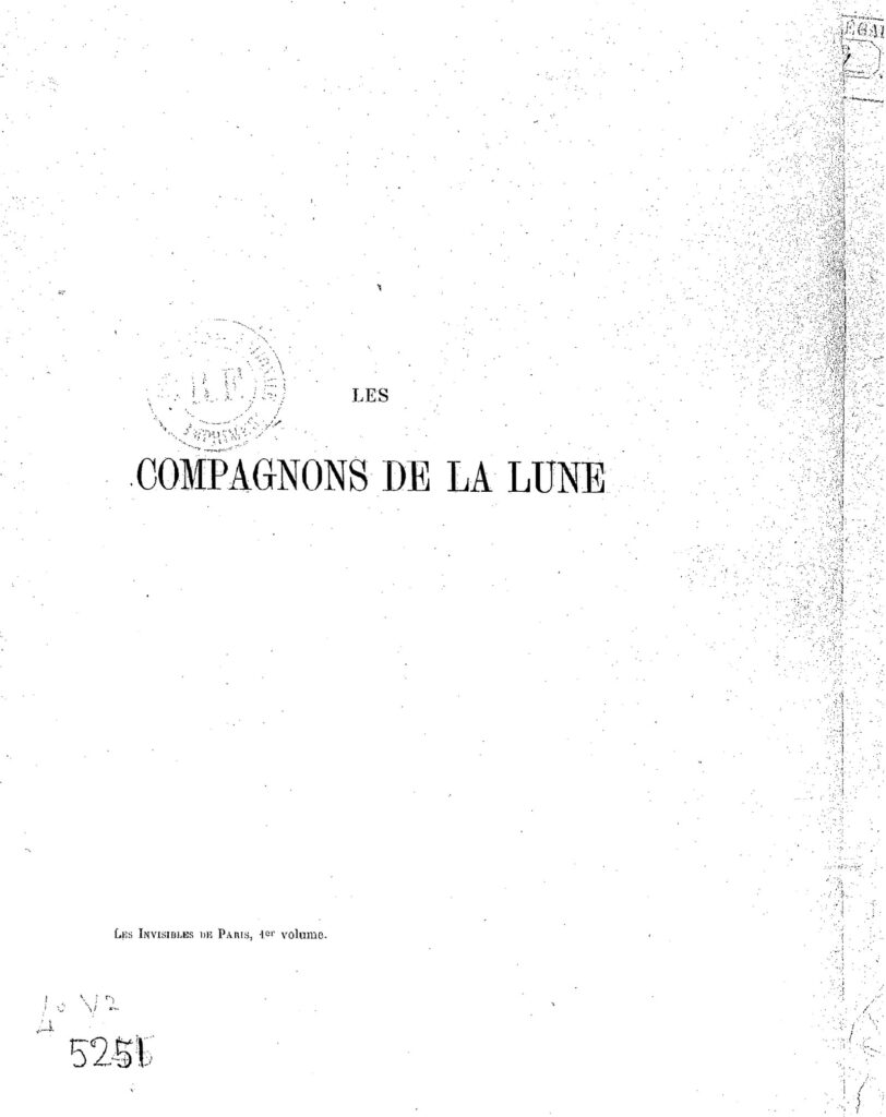 Un père qualifie son bébé né avec une malformation d’« engeance du diable » et dit à sa femme de le tuer-VIDEO
