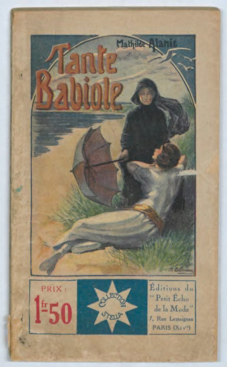 Comment empêcher d’être ajouté à des groupes WhatsApp sans votre permission