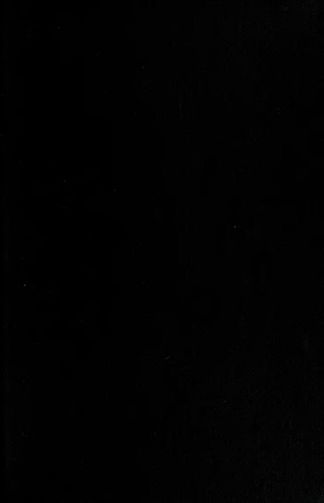 Malia : la fille aînée de Barack Obama se lance dans le cinéma