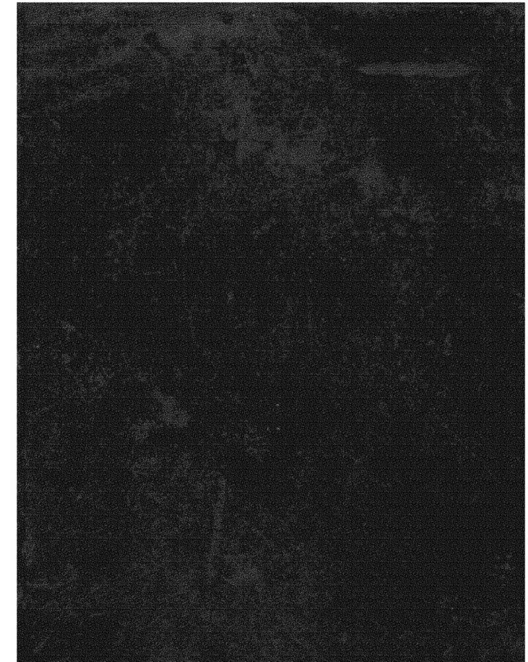 Coupe du Monde: la Fifa veut retirer deux étoiles du maillot de ce pays