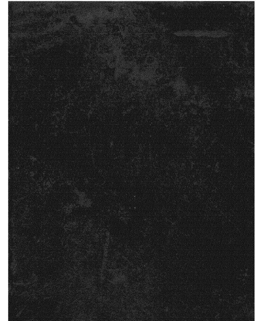 Coupe du Monde: la Fifa veut retirer deux étoiles du maillot de ce pays