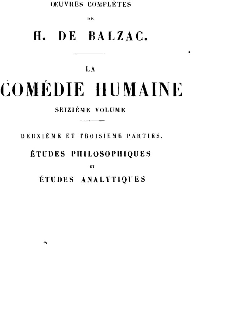 RDC : Trois médecins arrêtés pour le meurtre d’un membre de l’OMS