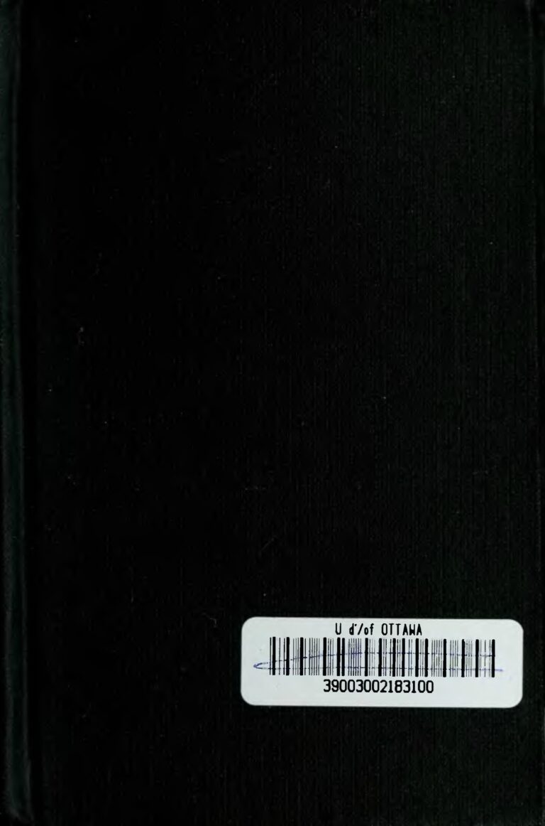 Née sans bras, une conférencière handicapée physique dévoile son amoureux, les internautes sont sous le charme-Photos