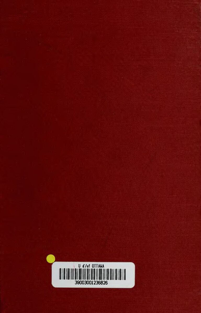 Ligue 1/ Marseille: taclé par ses supporters, l’entraineur Sampaoli réagit